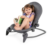 Chicco Hoopla Moon Grey - 183571 - zdjęcie 4